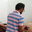 varmam wellness therapy